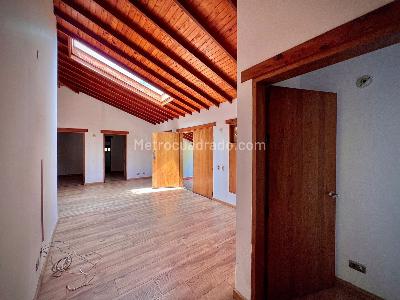 Casa de 5 alcobas en venta en Casa Campestre Vereda Cabeceras, Rionegro, 368 m² · foto 14 de 20