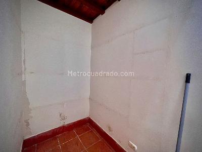 Casa de 5 alcobas en venta en Casa Campestre Vereda Cabeceras, Rionegro, 368 m² · foto 15 de 20