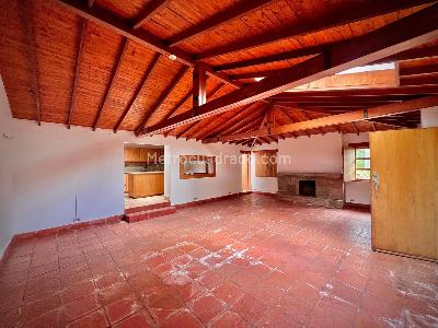 Casa de 5 alcobas en venta en Casa Campestre Vereda Cabeceras, Rionegro, 368 m² · foto 20 de 20