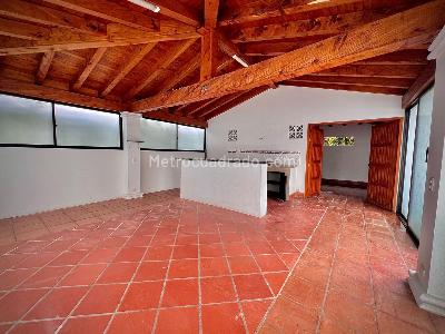 Casa de 5 alcobas en venta en Casa Campestre Vereda Cabeceras, Rionegro, 368 m² · foto 6 de 20