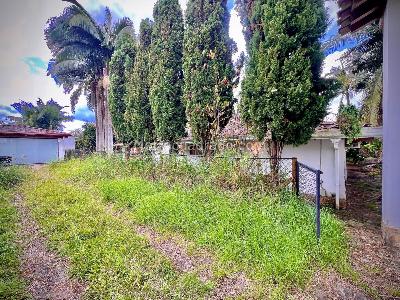 Casa de 5 alcobas en venta en Casa Campestre Vereda Cabeceras, Rionegro, 368 m² · foto 3 de 20