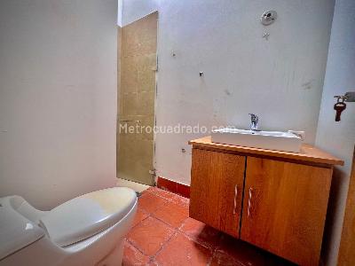 Casa de 5 alcobas en venta en Casa Campestre Vereda Cabeceras, Rionegro, 368 m² · foto 9 de 20