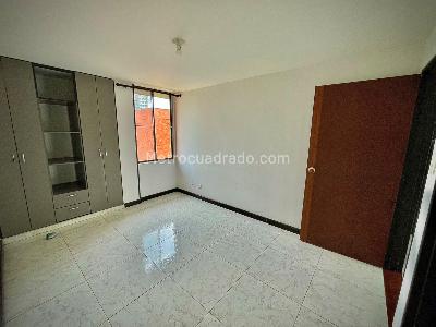 Apartamento en venta en La Flora, Cali · foto 10 de 16