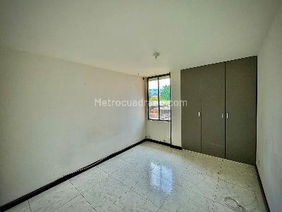 Apartamento en venta en La Flora, Cali · foto 12 de 16