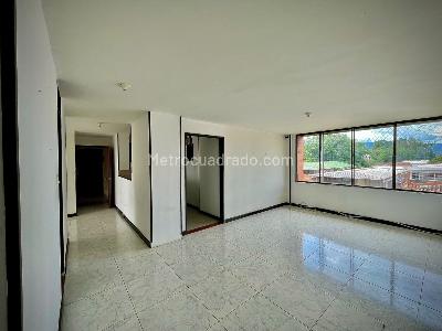 Apartamento en venta en La Flora, Cali · foto 13 de 16