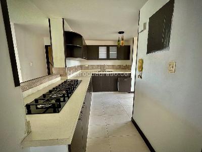 Apartamento en venta en La Flora, Cali · foto 14 de 16