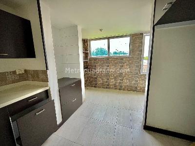 Apartamento en venta en La Flora, Cali · foto 15 de 16