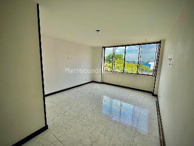 Apartamento en venta en La Flora, Cali · foto 16 de 16