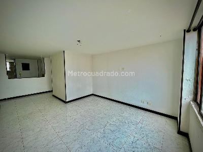Apartamento en venta en La Flora, Cali · foto 2 de 16