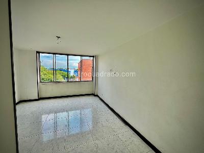 Apartamento en venta en La Flora, Cali · foto 4 de 16