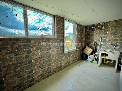 Apartamento en venta en La Flora, Cali · foto 5 de 16