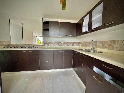 Apartamento en venta en La Flora, Cali · foto 6 de 16