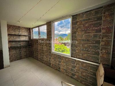 Apartamento en venta en La Flora, Cali · foto 7 de 16