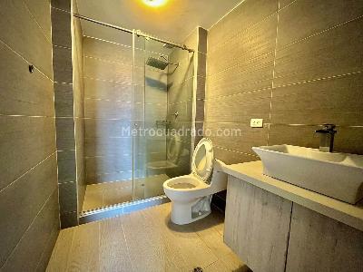 Apartamento en venta en La Flora, Cali · foto 9 de 16