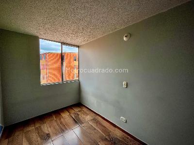 Apartamento de 3 alcobas en venta en Conjunto Residencial Sauco, Soacha, 52 m² · foto 7 de 13