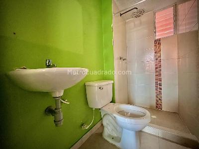 Apartamento de 3 alcobas en venta en Conjunto Residencial Sauco, Soacha, 52 m² · foto 9 de 13
