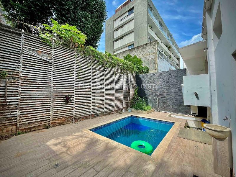Piso – Cali, Santa Mónica recidencial, Comuna 2 - Vista 2