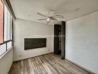 Apartamento en venta en Conjunto Mapire Amairil, Villavicencio · foto 11 de 19