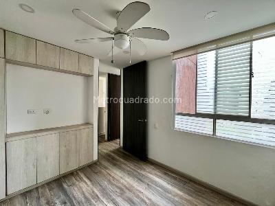 Apartamento en venta en Conjunto Mapire Amairil, Villavicencio · foto 14 de 19