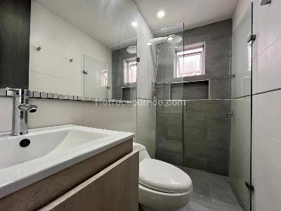 Apartamento en venta en Conjunto Mapire Amairil, Villavicencio · foto 15 de 19