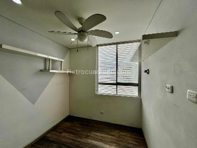 Apartamento en venta en Conjunto Mapire Amairil, Villavicencio · foto 7 de 19