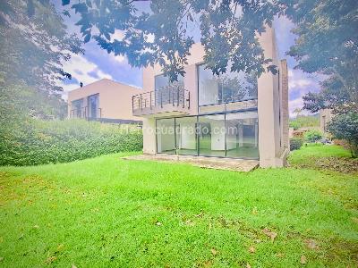 Casa de 3 alcobas en venta en Conjunto Campestre Verde Vivo, Cajicá, 213 m² · foto 5 de 7