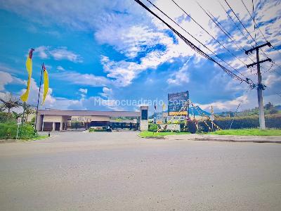Casa de 3 alcobas en venta en Conjunto Campestre Verde Vivo, Cajicá, 213 m² · foto 6 de 7