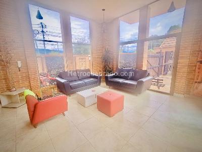 Casa de 3 alcobas en venta en Conjunto Residencial Santa Bibiana Ii, Cajicá, 542 m² · foto 12 de 19
