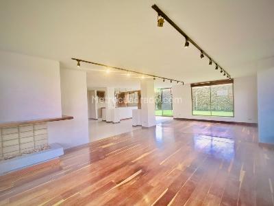 Casa de 3 alcobas en venta en Conjunto Residencial Santa Bibiana Ii, Cajicá, 542 m² · foto 13 de 19