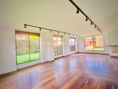 Casa de 3 alcobas en venta en Conjunto Residencial Santa Bibiana Ii, Cajicá, 542 m² · foto 14 de 19