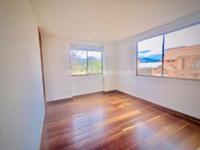 Casa de 3 alcobas en venta en Conjunto Residencial Santa Bibiana Ii, Cajicá, 542 m² · foto 15 de 19