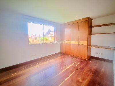 Casa de 3 alcobas en venta en Conjunto Residencial Santa Bibiana Ii, Cajicá, 542 m² · foto 16 de 19