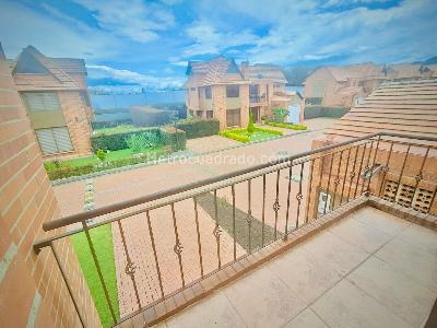 Casa de 3 alcobas en venta en Conjunto Residencial Santa Bibiana Ii, Cajicá, 542 m² · foto 17 de 19