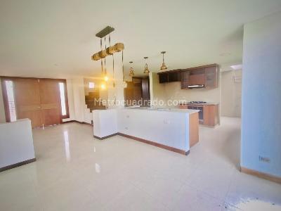 Casa de 3 alcobas en venta en Conjunto Residencial Santa Bibiana Ii, Cajicá, 542 m² · foto 18 de 19