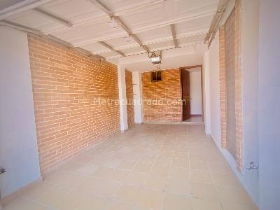 Casa de 3 alcobas en venta en Conjunto Residencial Santa Bibiana Ii, Cajicá, 542 m² · foto 19 de 19