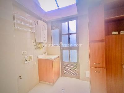 Casa de 3 alcobas en venta en Conjunto Residencial Santa Bibiana Ii, Cajicá, 542 m² · foto 7 de 19