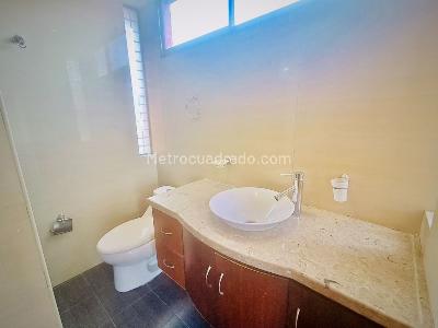 Casa de 3 alcobas en venta en Conjunto Residencial Santa Bibiana Ii, Cajicá, 542 m² · foto 8 de 19