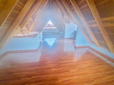 Casa de 3 alcobas en venta en Conjunto Residencial Santa Bibiana Ii, Cajicá, 542 m² · foto 9 de 19