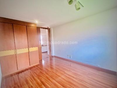 Casa de 3 alcobas en venta en Conjunto Residencial Santa Bibiana Ii, Cajicá, 542 m² · foto 10 de 19