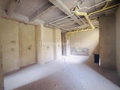 Casa de 3 alcobas en venta en Conjunto Campestre Verde Vivo, Cajicá, 213 m² · foto 10 de 16