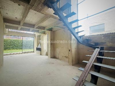 Casa de 3 alcobas en venta en Conjunto Campestre Verde Vivo, Cajicá, 213 m² · foto 11 de 16