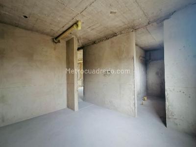 Casa de 3 alcobas en venta en Conjunto Campestre Verde Vivo, Cajicá, 213 m² · foto 12 de 16