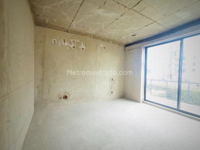 Casa de 3 alcobas en venta en Conjunto Campestre Verde Vivo, Cajicá, 213 m² · foto 13 de 16