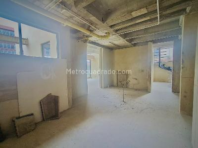 Casa de 3 alcobas en venta en Conjunto Campestre Verde Vivo, Cajicá, 213 m² · foto 14 de 16