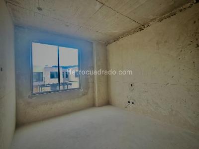 Casa de 3 alcobas en venta en Conjunto Campestre Verde Vivo, Cajicá, 213 m² · foto 15 de 16