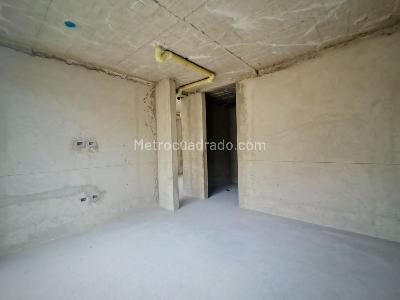 Casa de 3 alcobas en venta en Conjunto Campestre Verde Vivo, Cajicá, 213 m² · foto 16 de 16