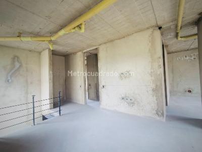 Casa de 3 alcobas en venta en Conjunto Campestre Verde Vivo, Cajicá, 213 m² · foto 5 de 16