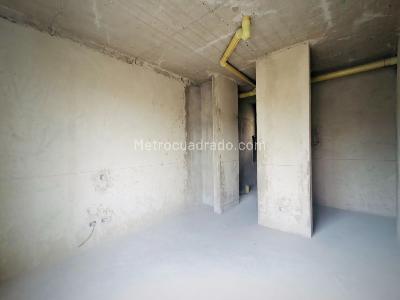 Casa de 3 alcobas en venta en Conjunto Campestre Verde Vivo, Cajicá, 213 m² · foto 7 de 16