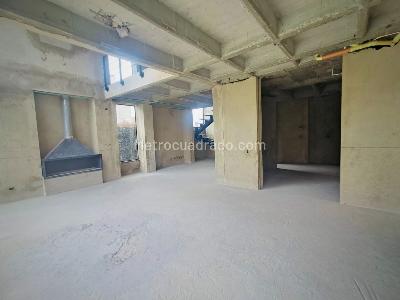 Casa de 3 alcobas en venta en Conjunto Campestre Verde Vivo, Cajicá, 213 m² · foto 8 de 16
