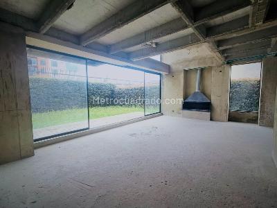 Casa de 3 alcobas en venta en Conjunto Campestre Verde Vivo, Cajicá, 213 m² · foto 9 de 16